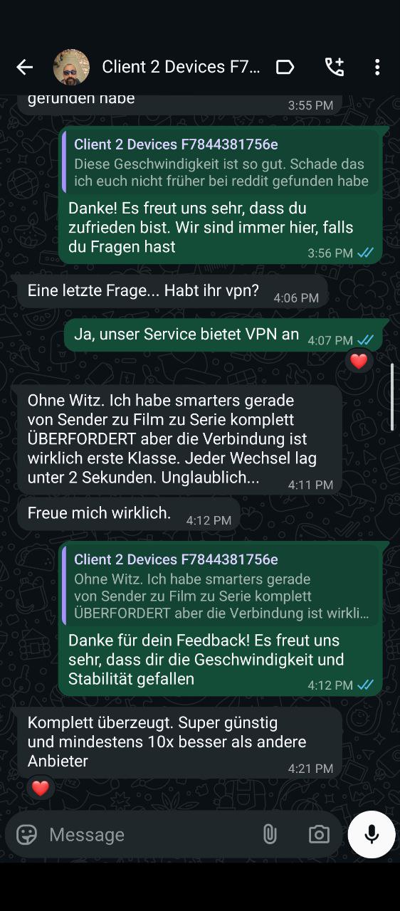 photo_2026-02-13_13-03-59