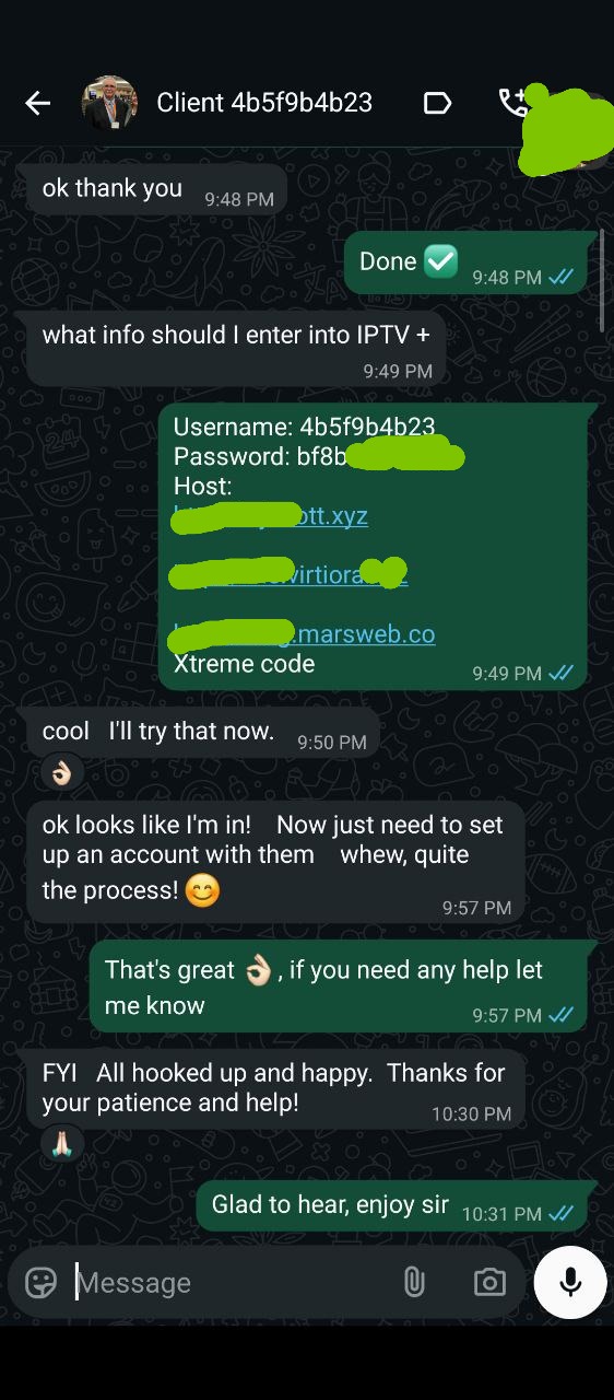 photo_2026-02-13_13-04-16