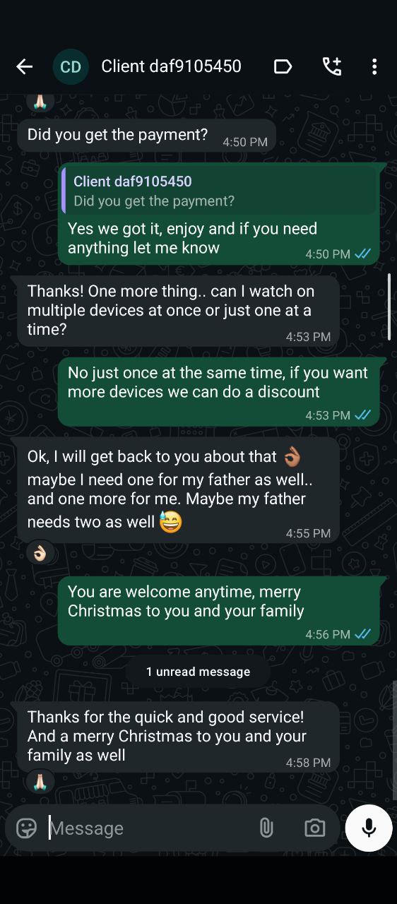 photo_2026-02-13_13-04-45